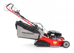 wb_486_sbv-roller_05.jpg
