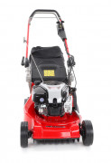 wb_486_sbv-roller_06.jpg