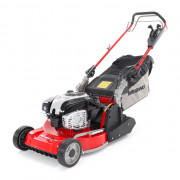 wb_486_sbv-roller_07.jpg