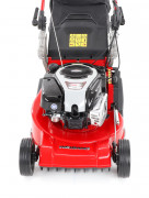 wb_486_sbv-roller_08.jpg