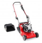 wb_486_sbv-roller_10.jpg