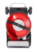 wb_567_sbv-roller_09.jpg