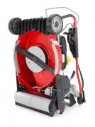 wb_567_sbv-roller_10.jpg