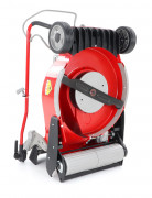 wb_567_sbv-roller_11.jpg