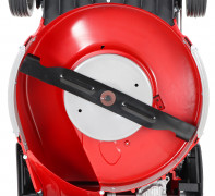 wb_567_sbv-roller_12.jpg