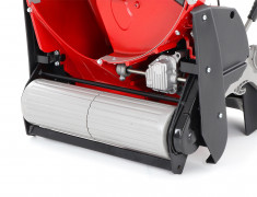 wb_567_sbv-roller_13.jpg
