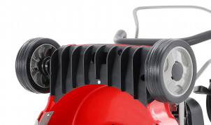 wb_567_sbv-roller_14.jpg