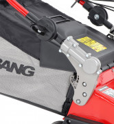 wb_567_sbv-roller_17.jpg