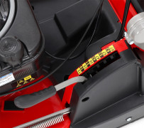 wb_567_sbv-roller_18.jpg