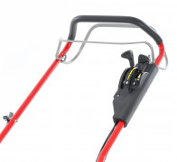 wb_567_sbv-roller_19.jpg