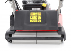 wb_567_sbv-roller_20.jpg
