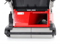 wb_567_sbv-roller_21.jpg