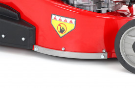 wb_567_sbv-roller_22.jpg