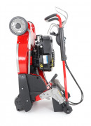 wb_567_sbv-roller_24.jpg