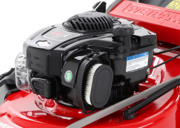 wb_motor_bs6255.jpg