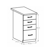 x5a570bb57aeac.jpg
