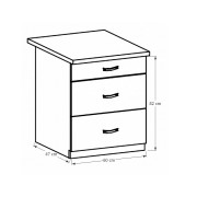 x5a570bf22e895.jpg