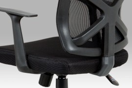 x5ca15cec51288.jpg