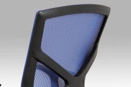 x5d058e5d86696.jpg