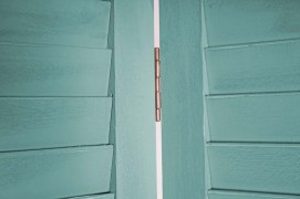 x5d7600ea6578d-wh2635-3.jpg