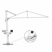 x5e58f503bb948.jpg