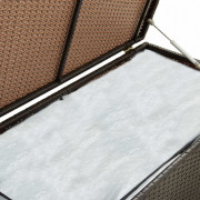 x5e6846fb01262.jpg