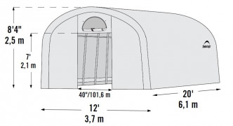 x5ebac617eda4a.jpg