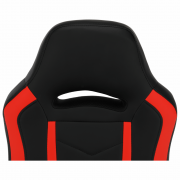 x5efde5803ac6e.png