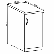 x5efdec3d6a54f.png