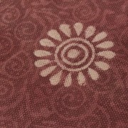 x5f13aa6016d4d.jpg