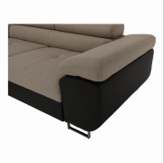x5fcae5d350461.png