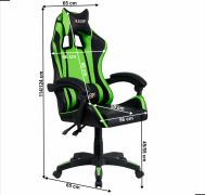x610de2379a13e.png