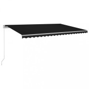 x612d7a10eb0cd.jpg