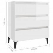 x6179f694996aa.jpg
