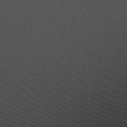 x61bfe4bb3f087.jpg