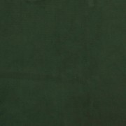 x61c3d3b662c68.jpg