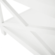 x62772e6916b78.png