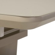 x62955c3217dd7.jpg