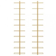 x62a293110e248.jpg