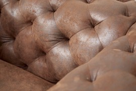 x62a488a69908d-40465-3.jpg