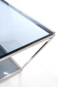 x62ee49803c35b-2010001188780-4.jpg