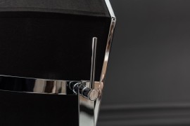 Stojací lampa  BRUSEL Dekorhome