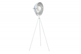 Stojací lampa BRUSEL Dekorhome