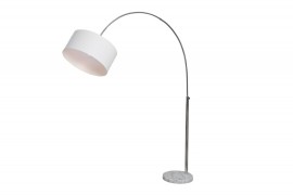 Stojací lampa THIMBU Dekorhome
