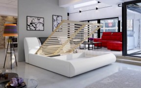 Postel FLAVIO 160