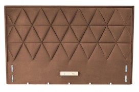 Čelo postele W-5 MODULO 160