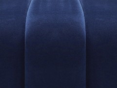 Křeslo VOGUE 1