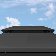 y56dedbf63a2bb.jpg