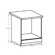 y5a570b6fecea2.jpg