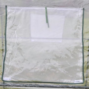 y5e691377dc3bb.jpg